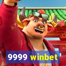 9999 winbet